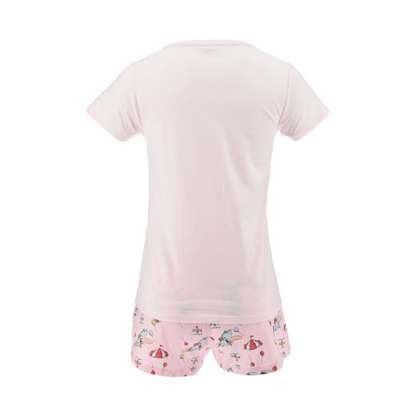 Pijama Dumbo