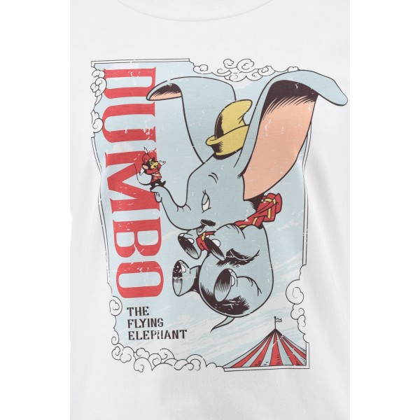 Pijama Dumbo