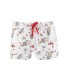 Pijama Dumbo