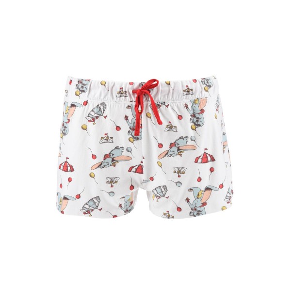 Pijama Dumbo