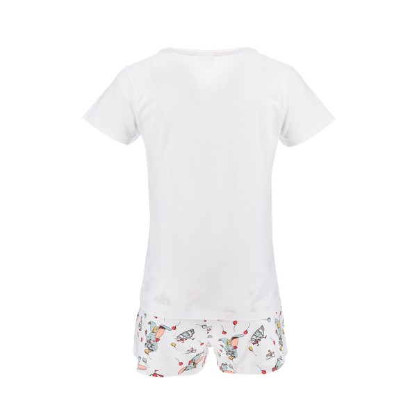 Pijama Dumbo