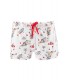Pijama Dumbo