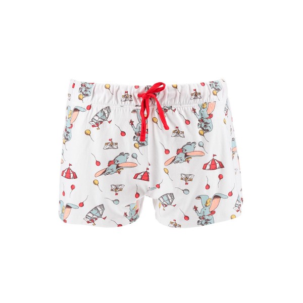 Pijama Dumbo