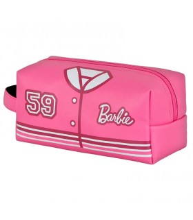 Neceser Barbie