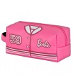 Neceser Barbie