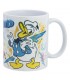 Taza de Mickey and Friends