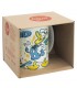 Taza de Mickey and Friends
