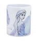 Taza ceramica sublimacion 325 ml en caja de regalo FROZEN II