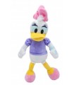 Daisy Peluche Con Sonido 32cm-Disney