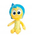 Peluche Alegria Del Reves Disney Pixar 25cm