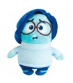 Peluche Tristeza Del Reves Disney Pixar 25cm
