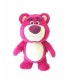 Peluche Lotso Toy Story Pixar-Disney 25cm