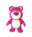 Peluche Lotso Toy Story Pixar-Disney 25cm