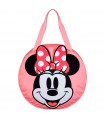 Bolsa playa Minnie Disney