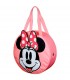 Bolsa playa Minnie Disney