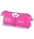 Portatodo Varsity Barbie triple