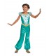 Disfraz Disney Princess Jasmin Classic