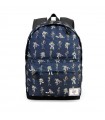 Mochila Toy Story Infinity Disney Pixar 42cm