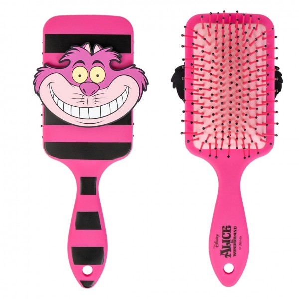 Cepillos Rectangular Disney Alicia