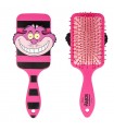 Cepillos Rectangular Disney Alicia