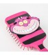 Cepillos Rectangular Disney Alicia