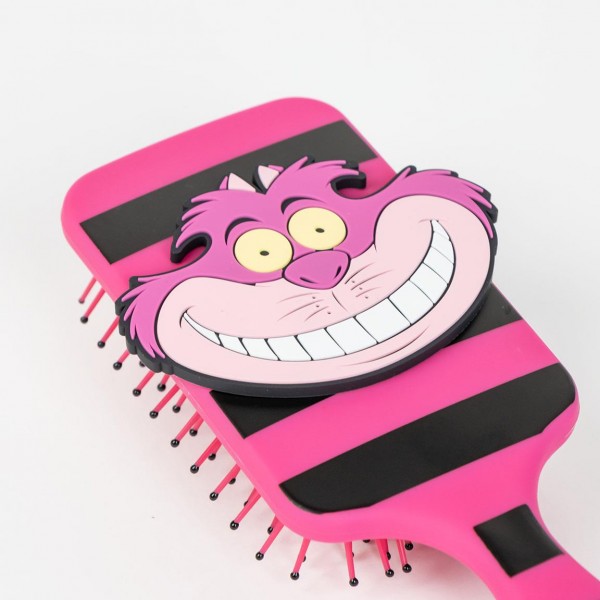 Cepillos Rectangular Disney Alicia
