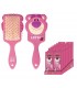 Cepillos Rectangular Toy Story Lotso