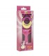 Cepillos Rectangular Toy Story Lotso