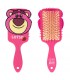 Cepillos Rectangular Toy Story Lotso