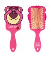 Cepillos Rectangular Toy Story Lotso