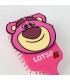 Cepillos Rectangular Toy Story Lotso
