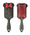 Cepillos Rectangular Minnie