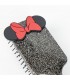 Cepillos Rectangular Minnie