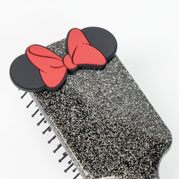 Cepillos Rectangular Minnie