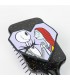Cepillos Rectangular Nightmare Before Christmas