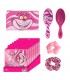 Set De Belleza Caja Disney Alicia