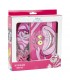 Set De Belleza Caja Disney Alicia