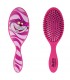Set De Belleza Caja Disney Alicia