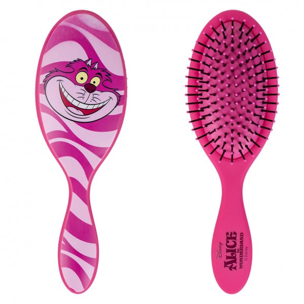 Set De Belleza Caja Disney Alicia
