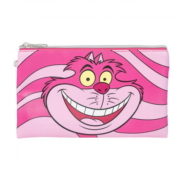 Set De Belleza Caja Disney Alicia