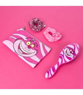 Set De Belleza Caja Disney Alicia