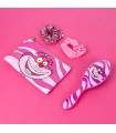 Set De Belleza Caja Disney Alicia