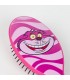 Set De Belleza Caja Disney Alicia