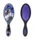 Set De Belleza Caja Disney Villanas