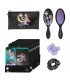 Set De Belleza Caja Nightmare Before Christmas