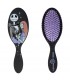Set De Belleza Caja Nightmare Before Christmas