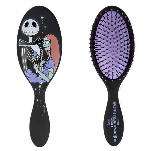 Set De Belleza Caja Nightmare Before Christmas