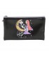 Set De Belleza Caja Nightmare Before Christmas