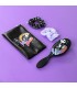 Set De Belleza Caja Nightmare Before Christmas