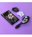 Set De Belleza Caja Nightmare Before Christmas